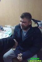 alcoholic.mp4