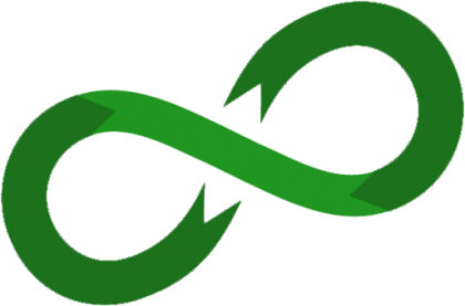 6767711edcdef884eddc91e478b80112de0bac27.png