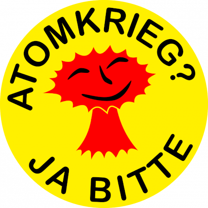 atomkrieg_ja_bitte.png