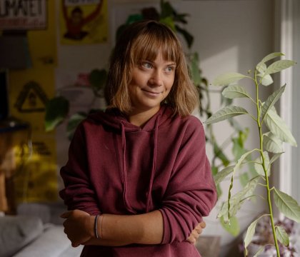 greta-thunberg-home-collective-lives-1031309783.jpg