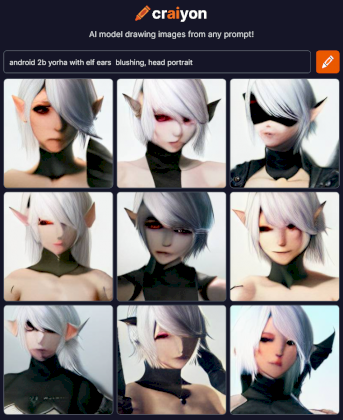 craiyon_005454_android_2b_yorha_with_elf_ears_nbsp__blushing__head_portrait_br_.png
