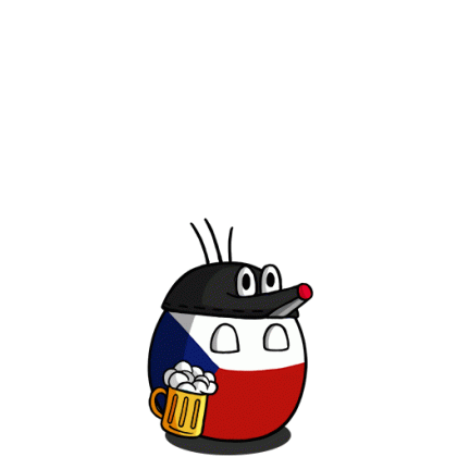 78d36a73cf613138382d81ccf123e8373d6ddc36.gif