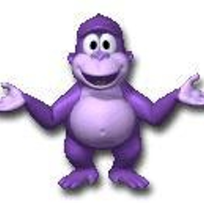 Bonzi-Buddy.png