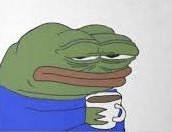 IMG_1820.jpeg