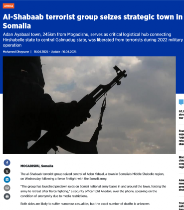 Screenshot 2025-04-16 at 18-15-07 Al-Shabaab terrorist group seizes strategic town in Somalia.png