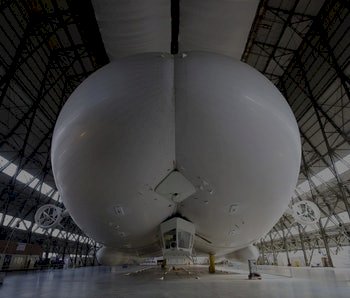 dat ass.jpeg