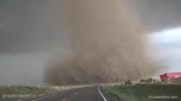 storm.mp4