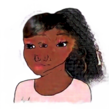 480.png