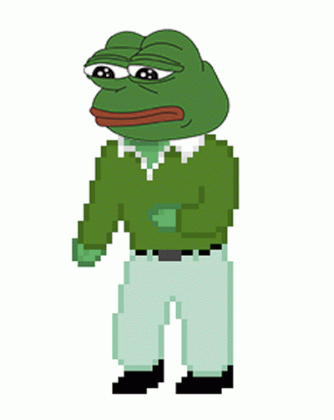 7hY1.gif