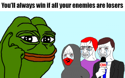 ZQzSLz4.png