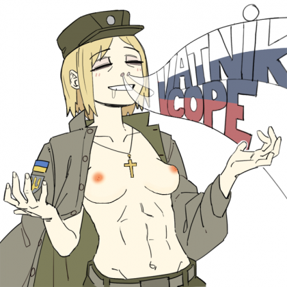 16aa0c0ef1364db71d1a52426cb140b3.png