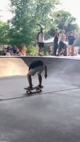4fd2d4bc1e49f895.mp4