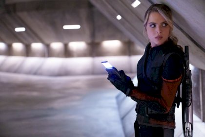 Orville-310-Anne-Winters.jpg