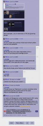IMG_6813.jpeg