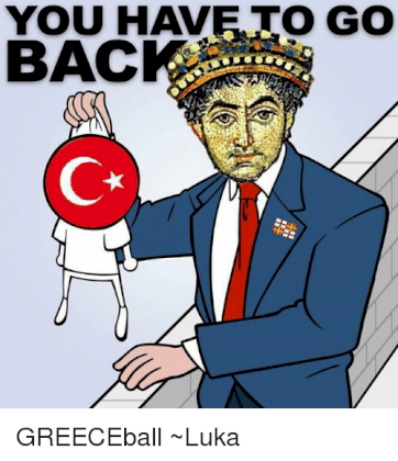 byzantine7.png