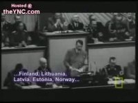 1519583584822449060.webm