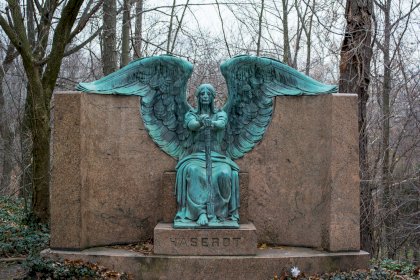 angel_of_death_victorious.jpg