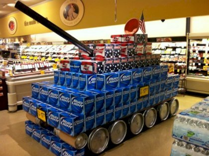 budlighttank.jpg