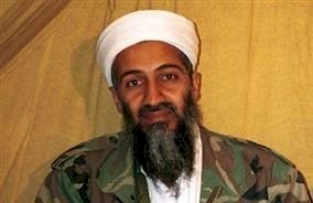 casio_f91w_bin_laden.jpg