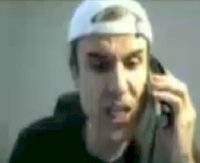 fukn nigr.jpg