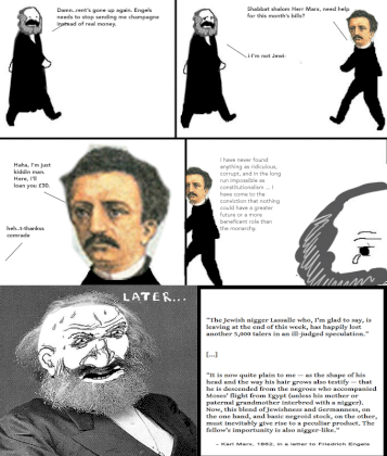 marx lassalle.png