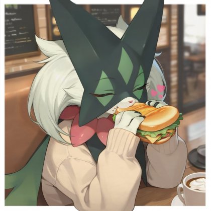 GeTbUWZWcAAaB1q.jpg
