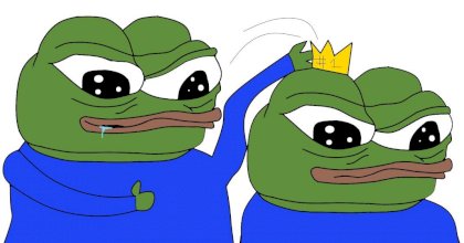 crown.jpg