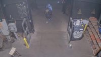 american police execution.mp4