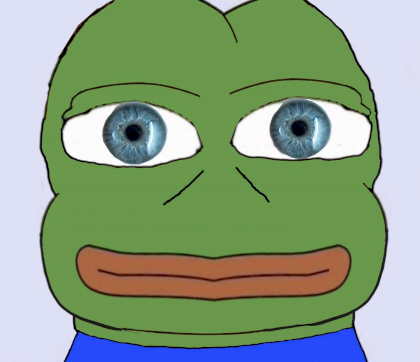 A10 pepe.png