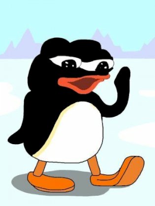 pingustaja.jpg