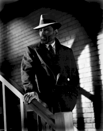 1-1-chadetective.png