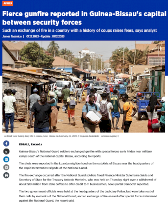 Screenshot 2023-12-02 at 15-06-02 Fierce gunfire reported in Guinea-Bissau's capital between security forces.png