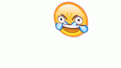 ultralulGIF.gif