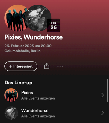 Bildschirmfoto 2023-01-18 um 16.34.02.png