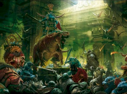 Lizardmen_warfare.jpg