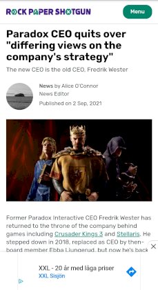 Paradox news.jpg