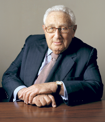 Kissinger.png