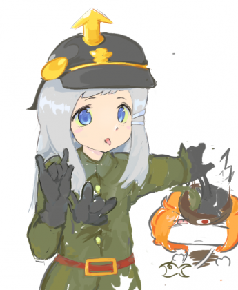 Без названия24 (2)~2.png