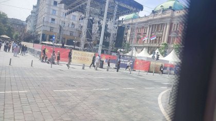 IMG_20240507_131623.jpg