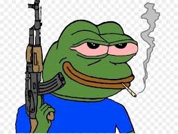 murica.jpg
