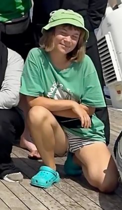 1759262304142441.jpg