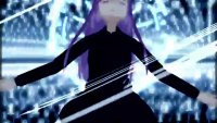 gits_inm.mp4