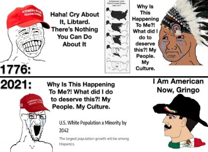 98e.jpg