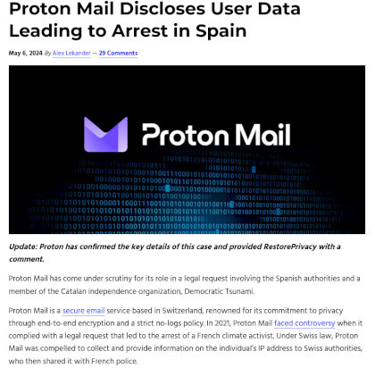 Screenshot 2024-05-09 at 16-42-02 Proton Mail Discloses User Data Leading to Arrest in Spain.png