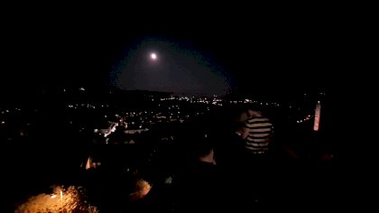20210626_020830.jpg