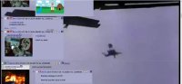 deutschland uber alels.webm
