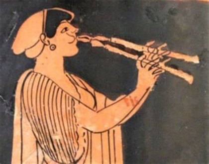 aulos2.jpg