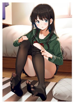 yande.re 980740 digital_version nishizawa pantsu pantyhose seifuku.jpg