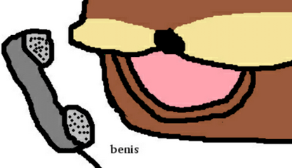 benis.png