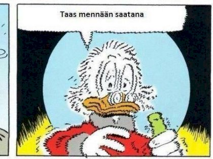 taas mennään saatana.jpg